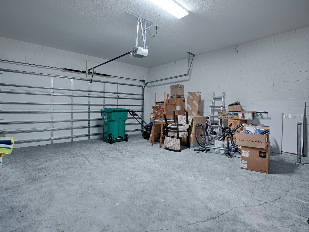 1262 Woodline Drive Deland FL 32720 V4943707 image25