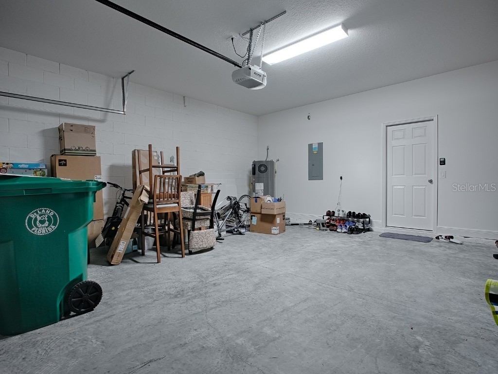 1262 Woodline Drive Deland FL 32720 V4943707 image26