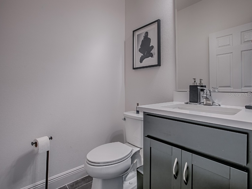 1262 Woodline Drive Deland FL 32720 V4943707 image27