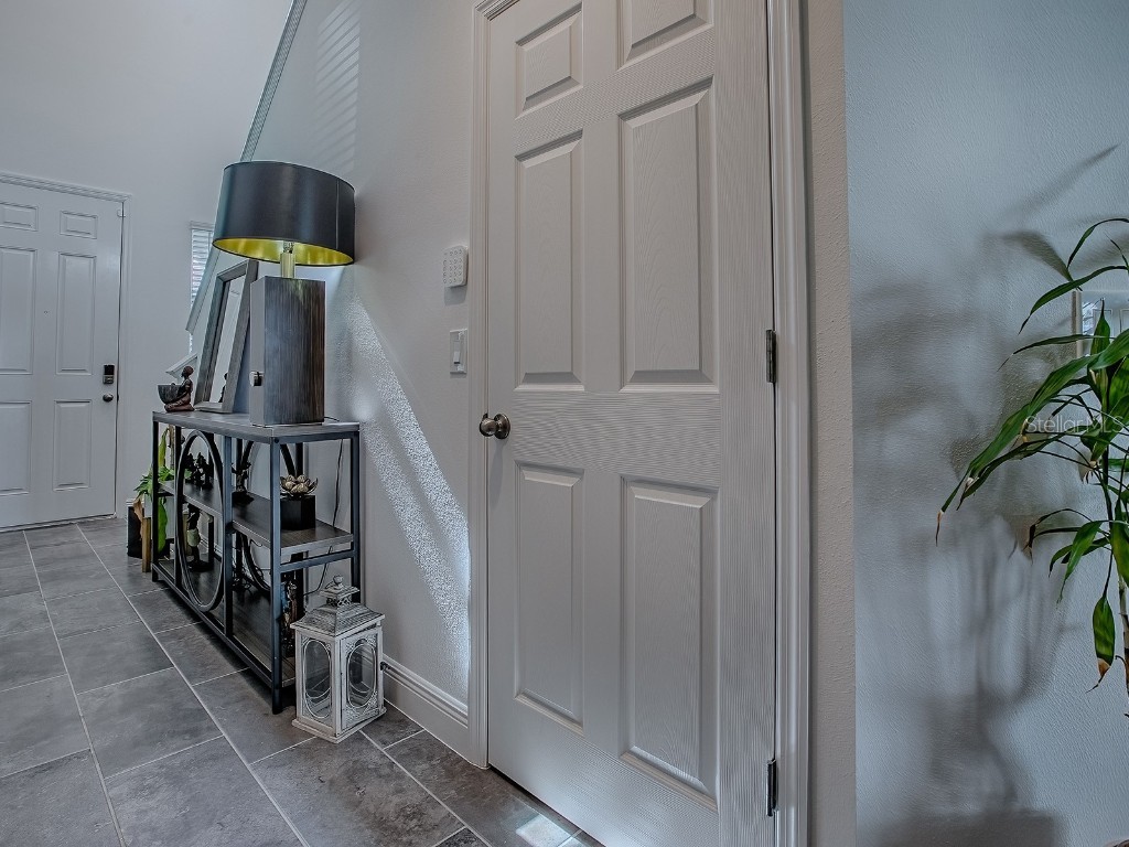 1262 Woodline Drive Deland FL 32720 V4943707 image28