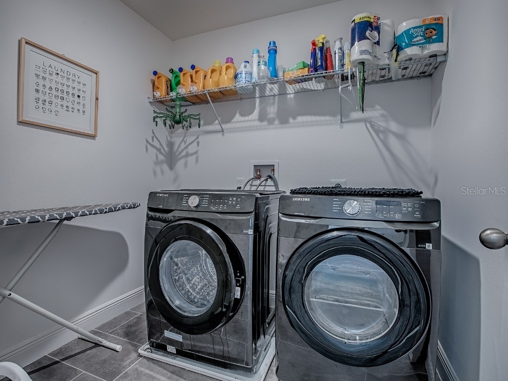 1262 Woodline Drive Deland FL 32720 V4943707 image29