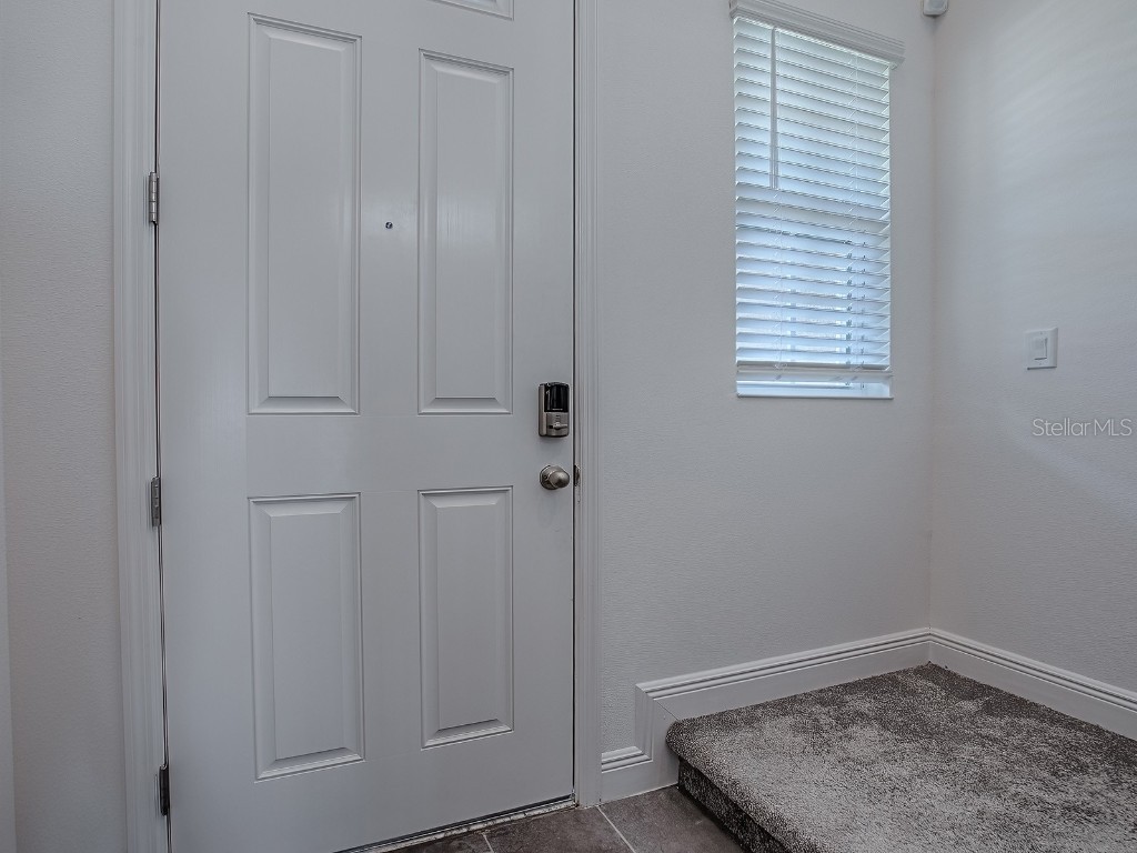 1262 Woodline Drive Deland FL 32720 V4943707 image3