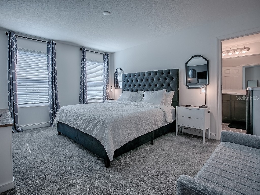 1262 Woodline Drive Deland FL 32720 V4943707 image30