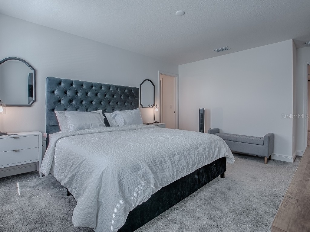 1262 Woodline Drive Deland FL 32720 V4943707 image31