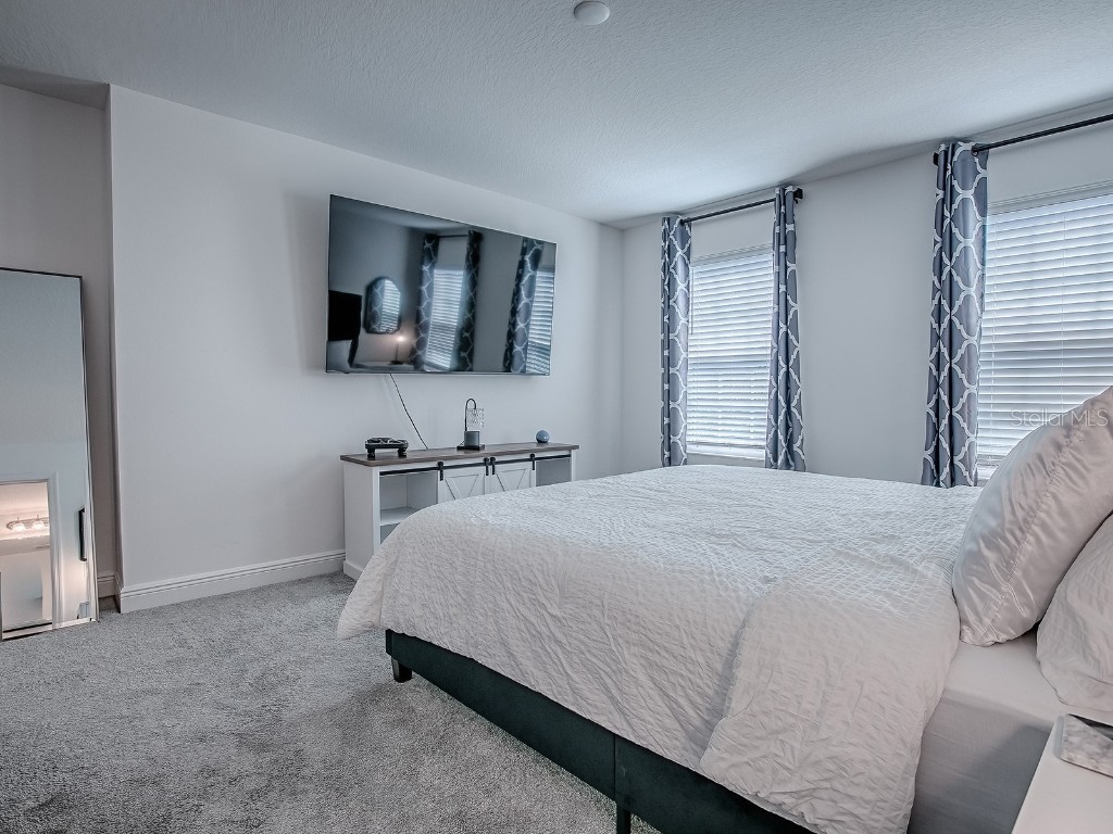 1262 Woodline Drive Deland FL 32720 V4943707 image33