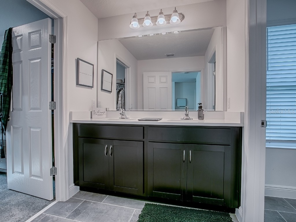 1262 Woodline Drive Deland FL 32720 V4943707 image34