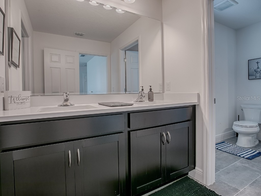 1262 Woodline Drive Deland FL 32720 V4943707 image35