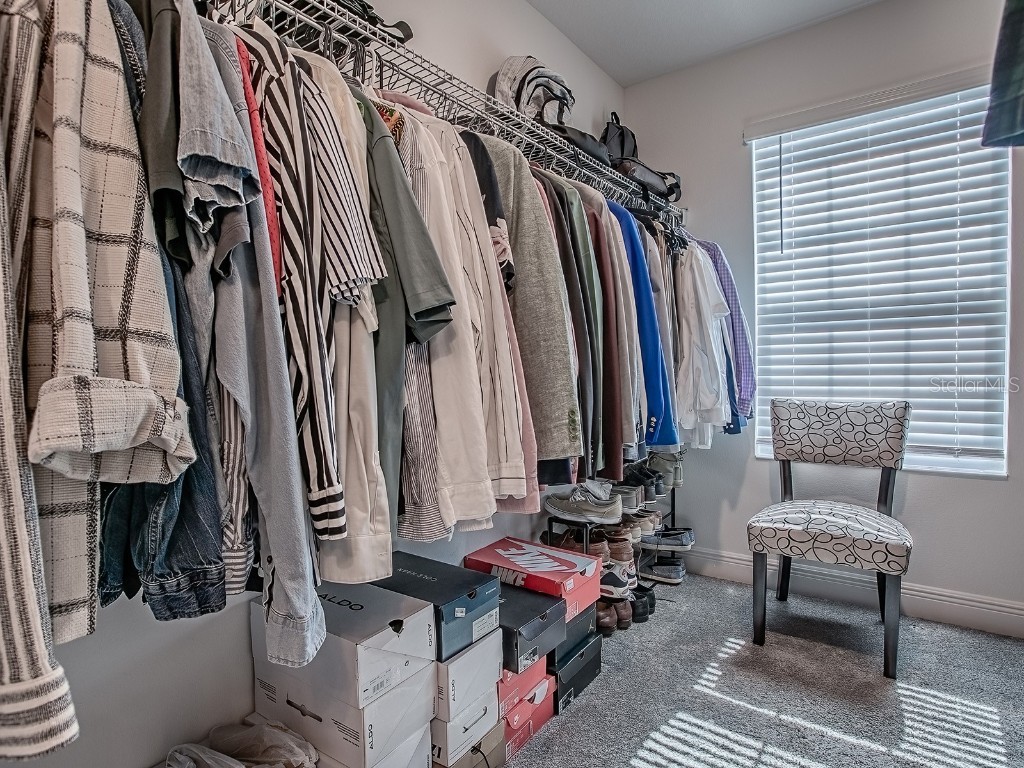 1262 Woodline Drive Deland FL 32720 V4943707 image36