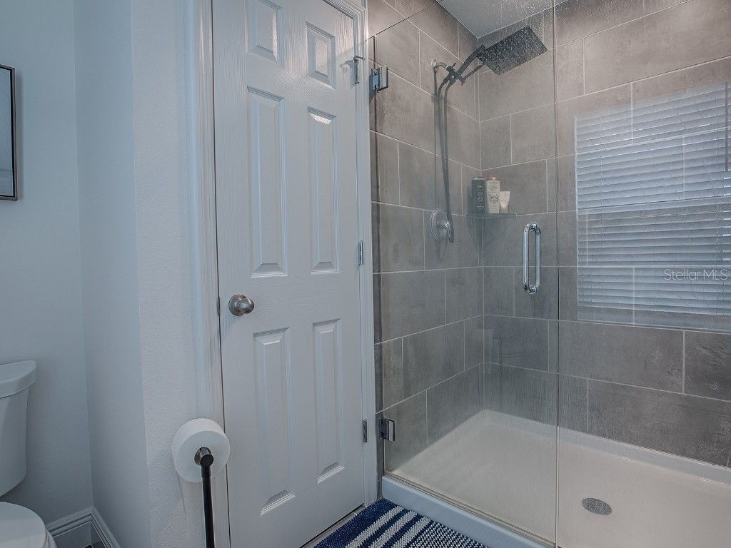 1262 Woodline Drive Deland FL 32720 V4943707 image37