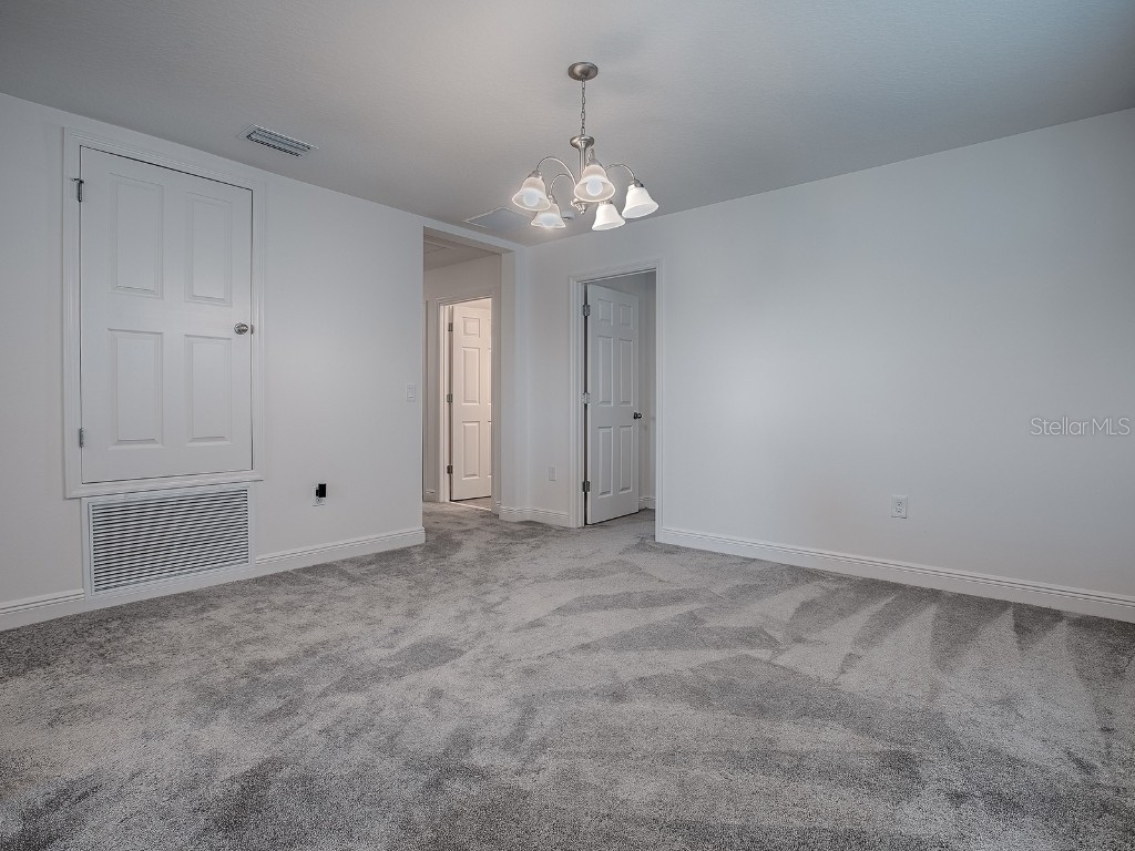 1262 Woodline Drive Deland FL 32720 V4943707 image38