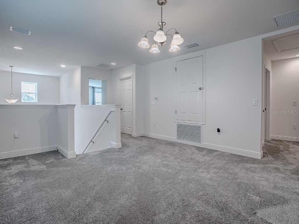 1262 Woodline Drive Deland FL 32720 V4943707 image39