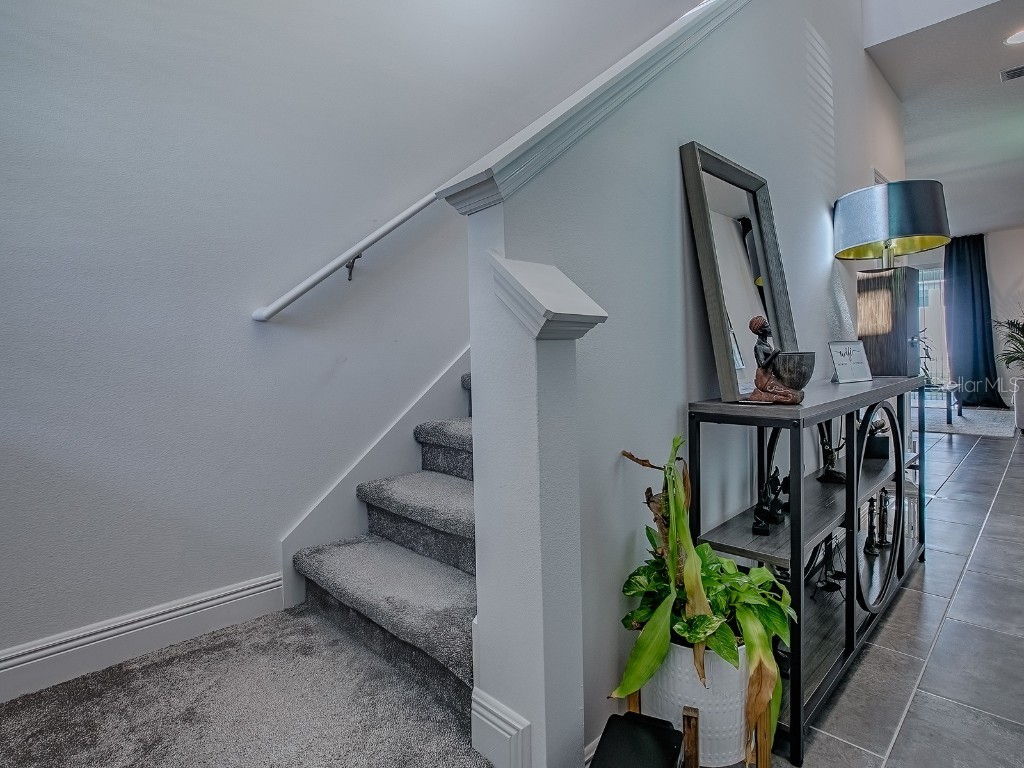 1262 Woodline Drive Deland FL 32720 V4943707 image4