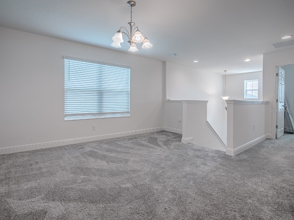 1262 Woodline Drive Deland FL 32720 V4943707 image40