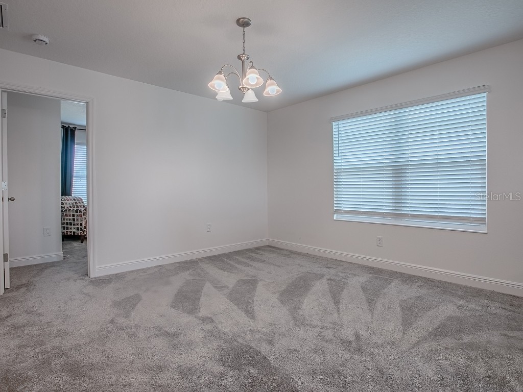 1262 Woodline Drive Deland FL 32720 V4943707 image41