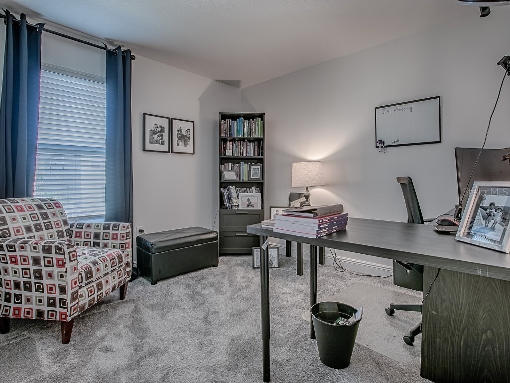 1262 Woodline Drive Deland FL 32720 V4943707 image42