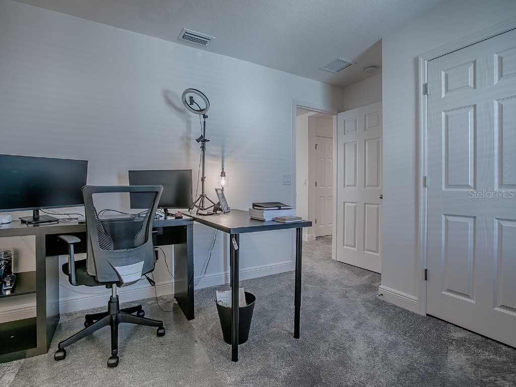 1262 Woodline Drive Deland FL 32720 V4943707 image43