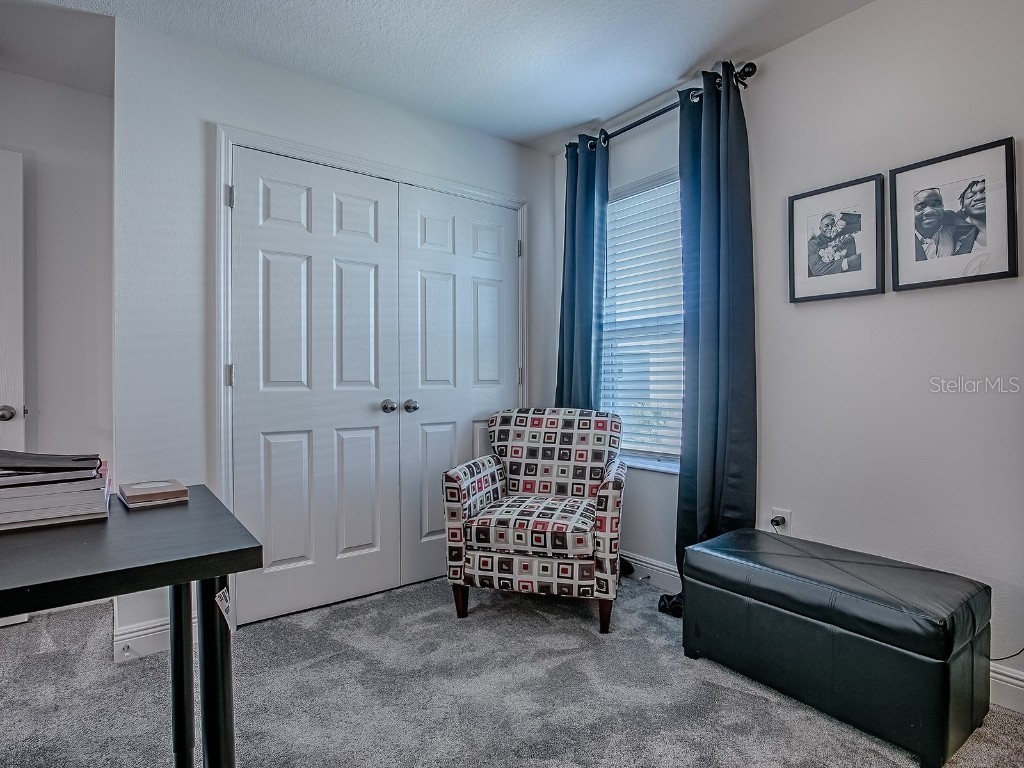 1262 Woodline Drive Deland FL 32720 V4943707 image44