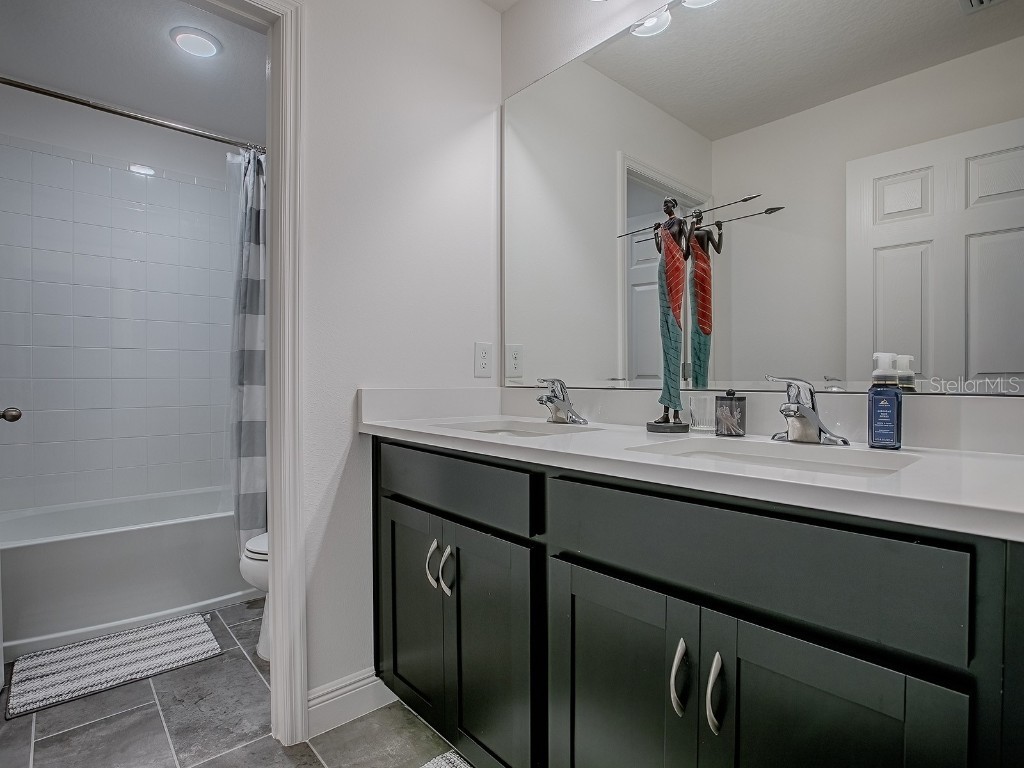 1262 Woodline Drive Deland FL 32720 V4943707 image45