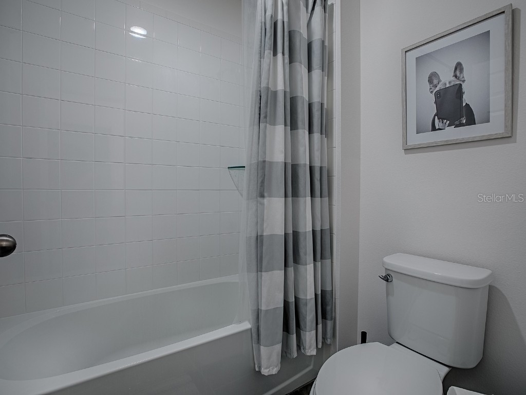 1262 Woodline Drive Deland FL 32720 V4943707 image46