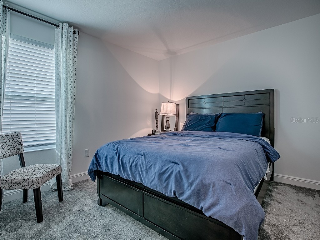 1262 Woodline Drive Deland FL 32720 V4943707 image47