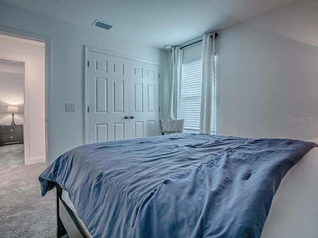 1262 Woodline Drive Deland FL 32720 V4943707 image48