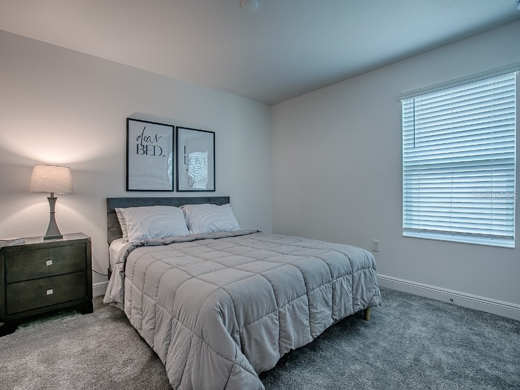 1262 Woodline Drive Deland FL 32720 V4943707 image49