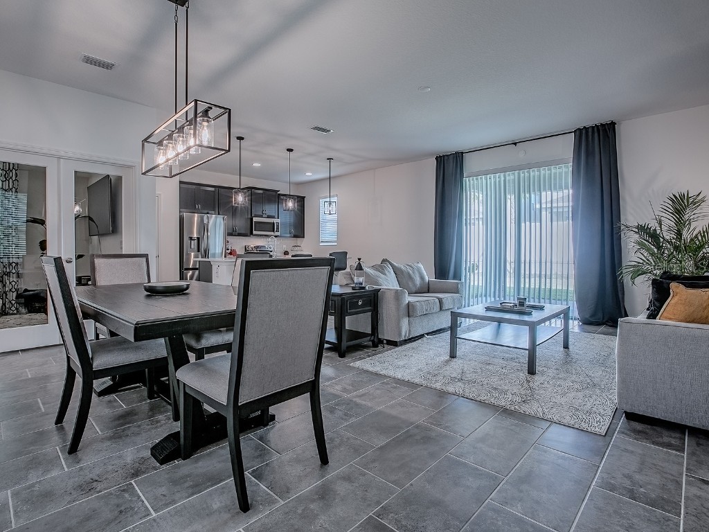 1262 Woodline Drive Deland FL 32720 V4943707 image5