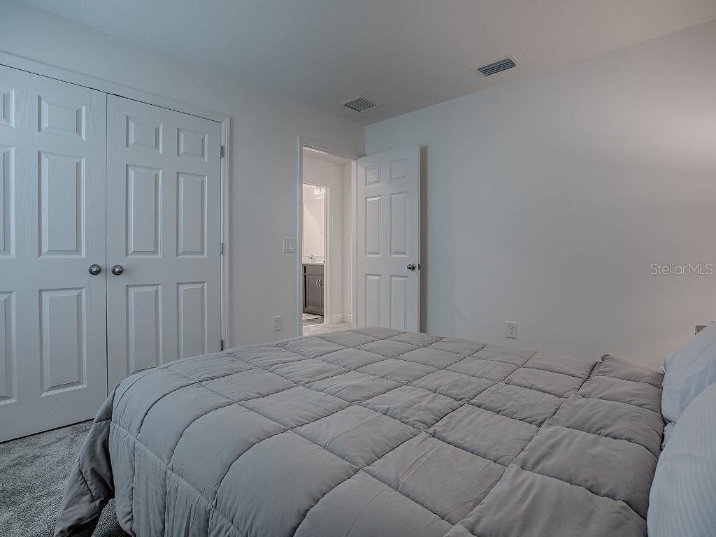 1262 Woodline Drive Deland FL 32720 V4943707 image50