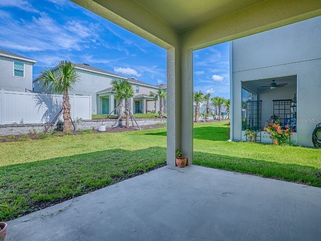 1262 Woodline Drive Deland FL 32720 V4943707 image51