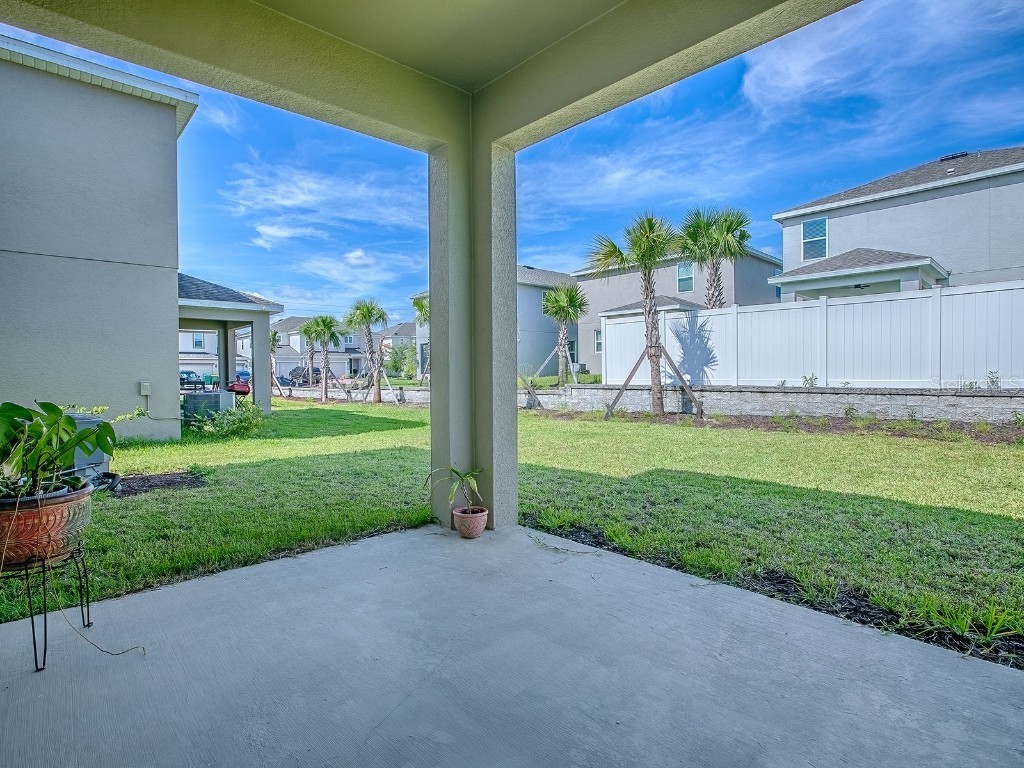 1262 Woodline Drive Deland FL 32720 V4943707 image52