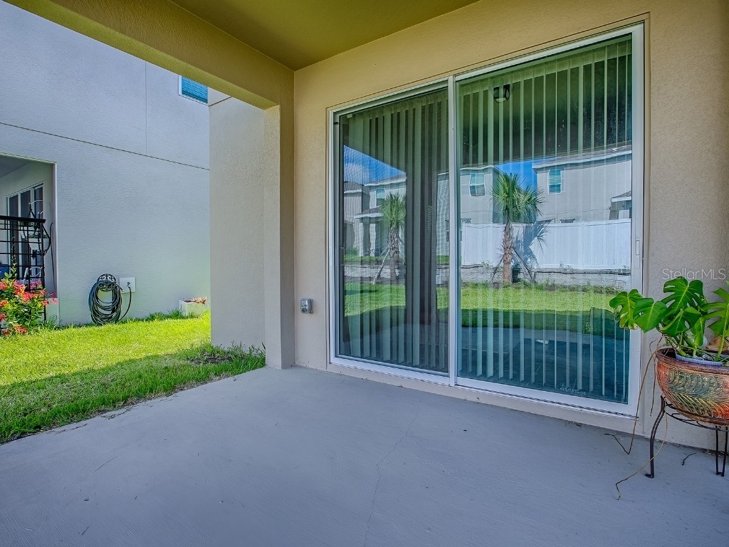 1262 Woodline Drive Deland FL 32720 V4943707 image53