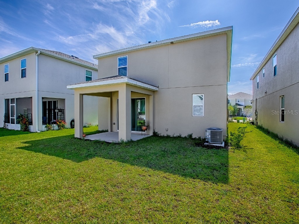 1262 Woodline Drive Deland FL 32720 V4943707 image54