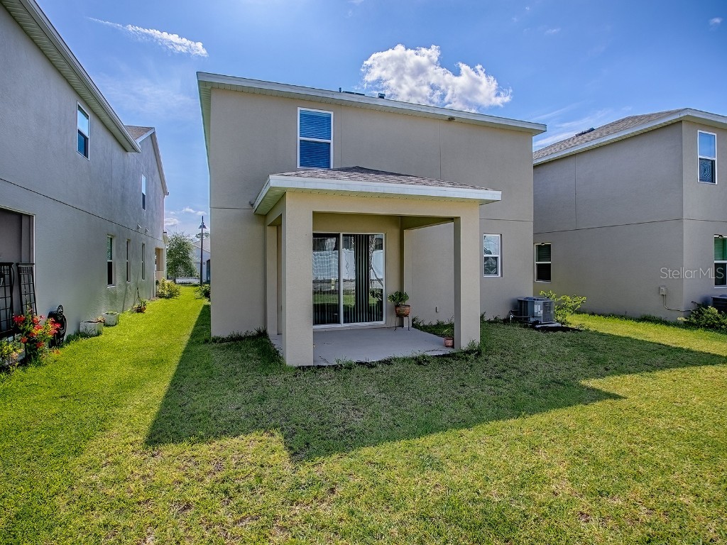 1262 Woodline Drive Deland FL 32720 V4943707 image55