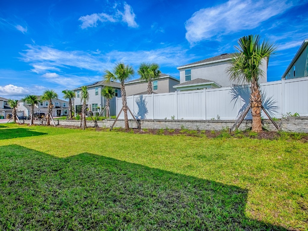 1262 Woodline Drive Deland FL 32720 V4943707 image56