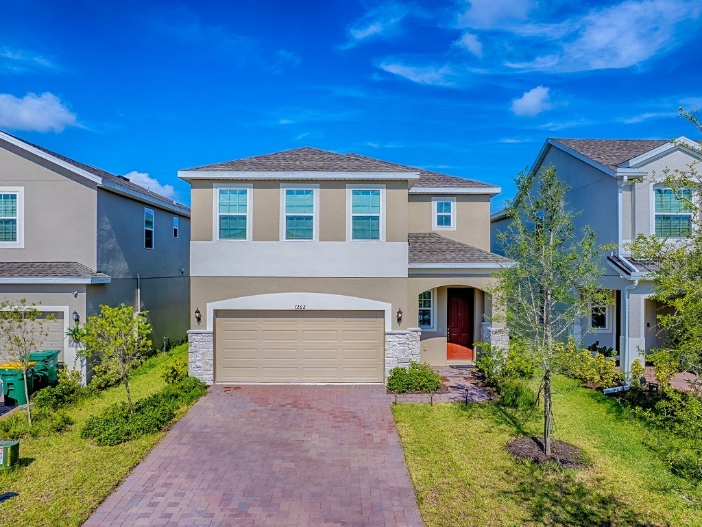 1262 Woodline Drive Deland FL 32720 V4943707 image58