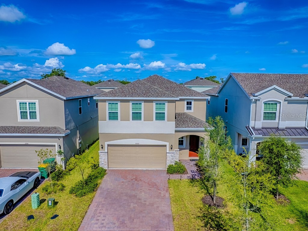 1262 Woodline Drive Deland FL 32720 V4943707 image59