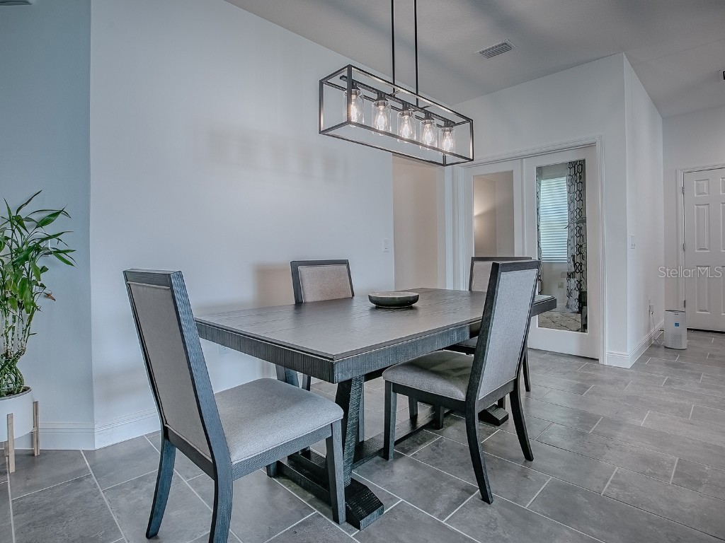 1262 Woodline Drive Deland FL 32720 V4943707 image6