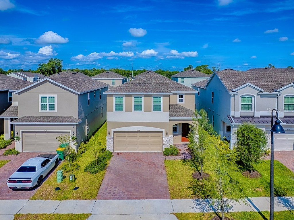 1262 Woodline Drive Deland FL 32720 V4943707 image60