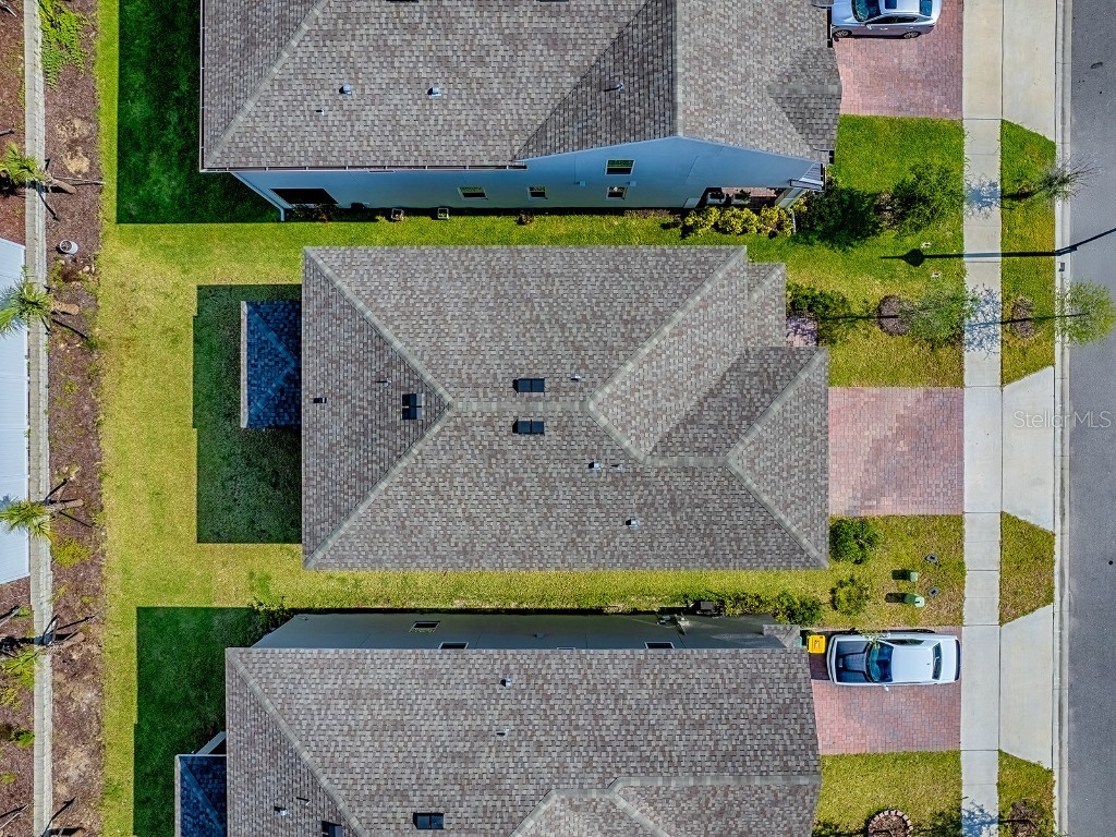 1262 Woodline Drive Deland FL 32720 V4943707 image61