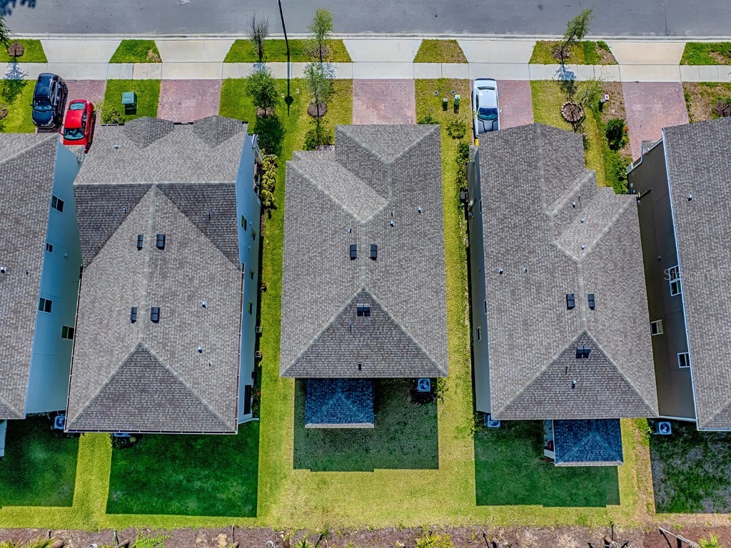 1262 Woodline Drive Deland FL 32720 V4943707 image63