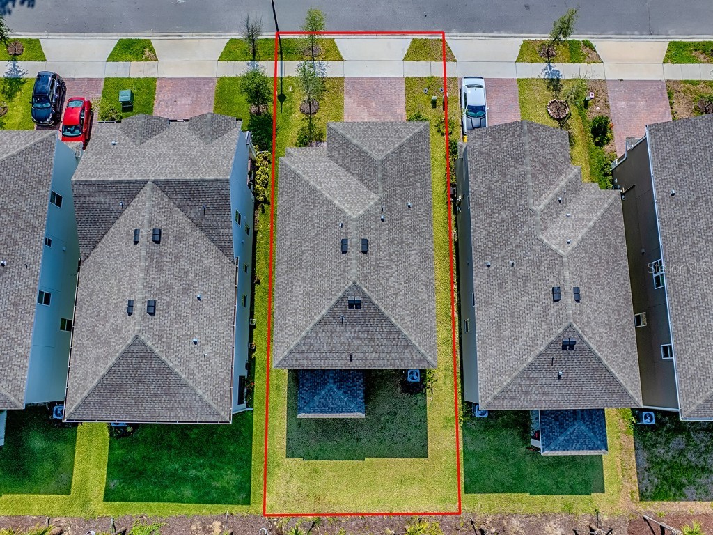 1262 Woodline Drive Deland FL 32720 V4943707 image64