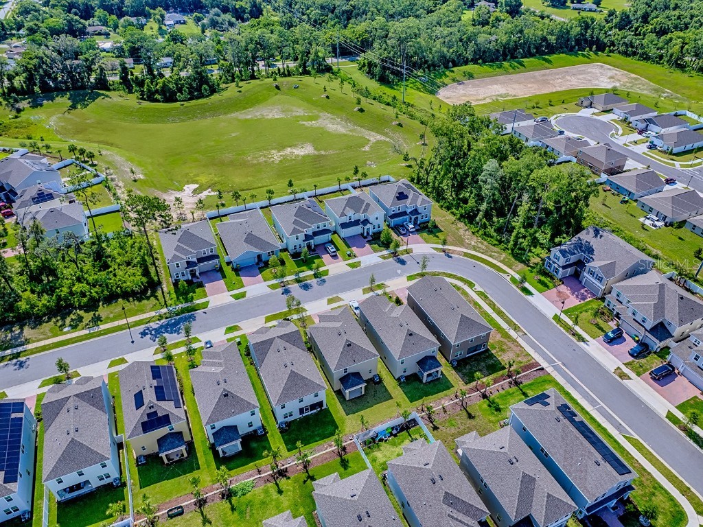 1262 Woodline Drive Deland FL 32720 V4943707 image65