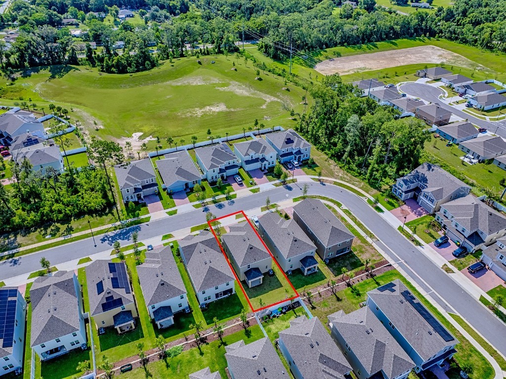1262 Woodline Drive Deland FL 32720 V4943707 image66