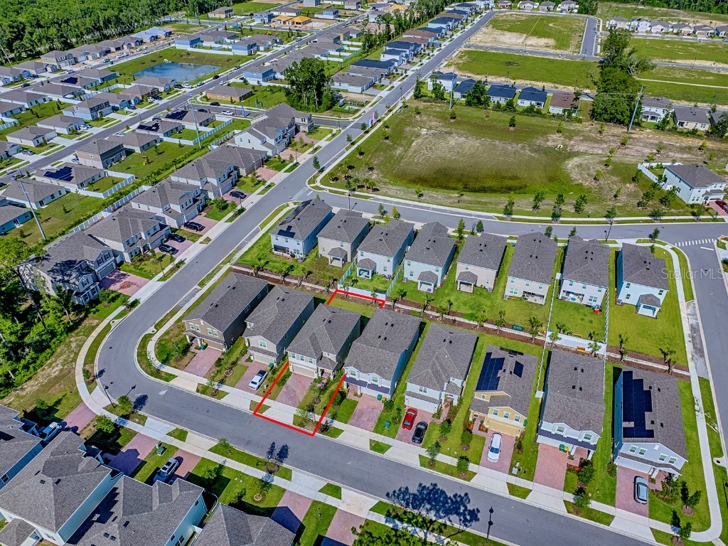 1262 Woodline Drive Deland FL 32720 V4943707 image68