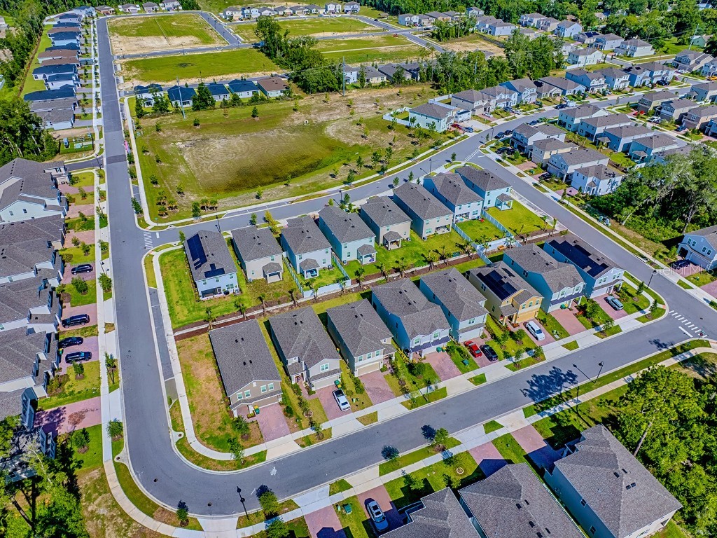 1262 Woodline Drive Deland FL 32720 V4943707 image69