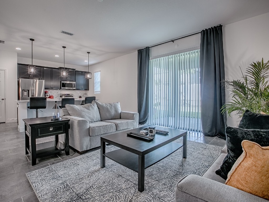 1262 Woodline Drive Deland FL 32720 V4943707 image7