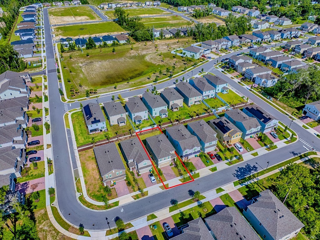 1262 Woodline Drive Deland FL 32720 V4943707 image70