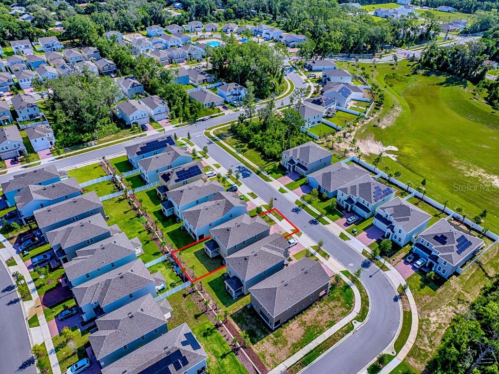 1262 Woodline Drive Deland FL 32720 V4943707 image72