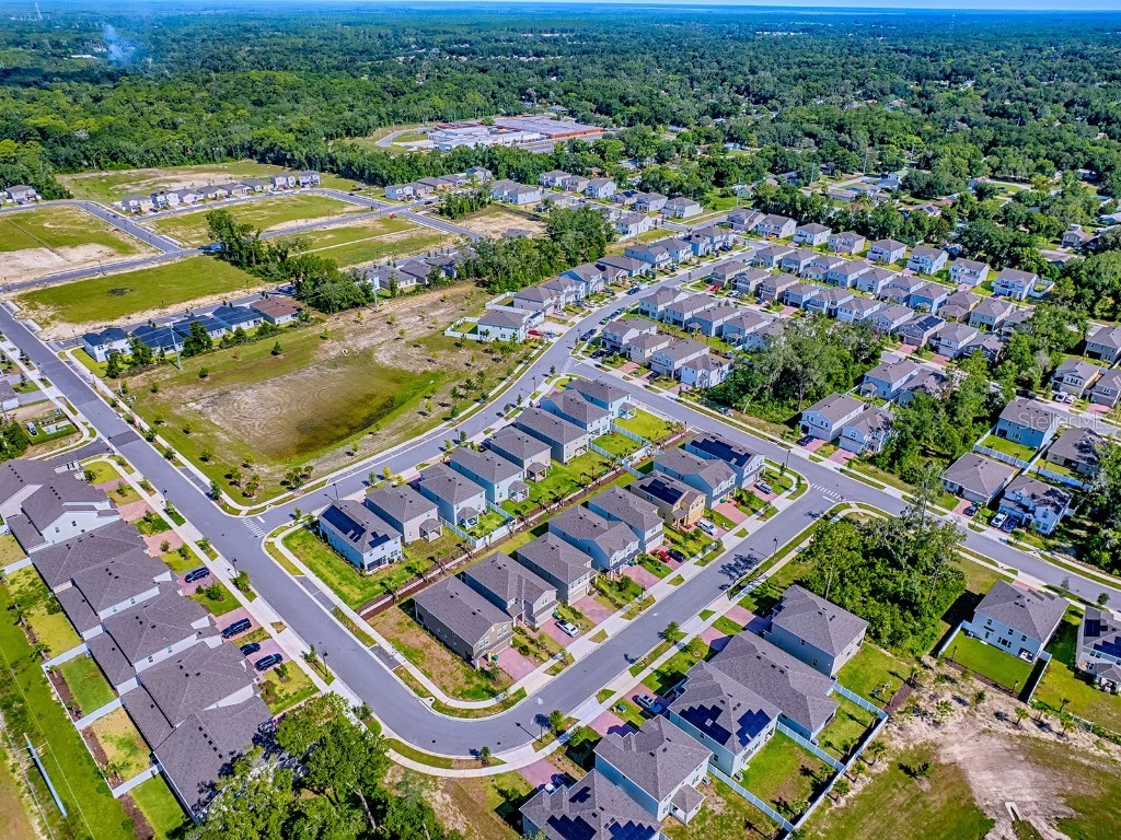 1262 Woodline Drive Deland FL 32720 V4943707 image73