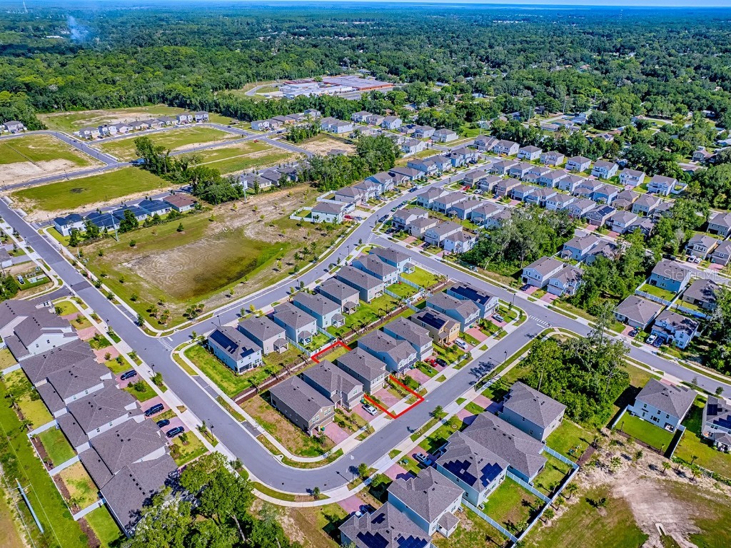 1262 Woodline Drive Deland FL 32720 V4943707 image74